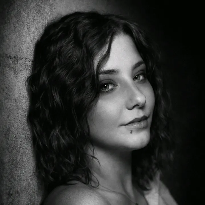 re.belle1
