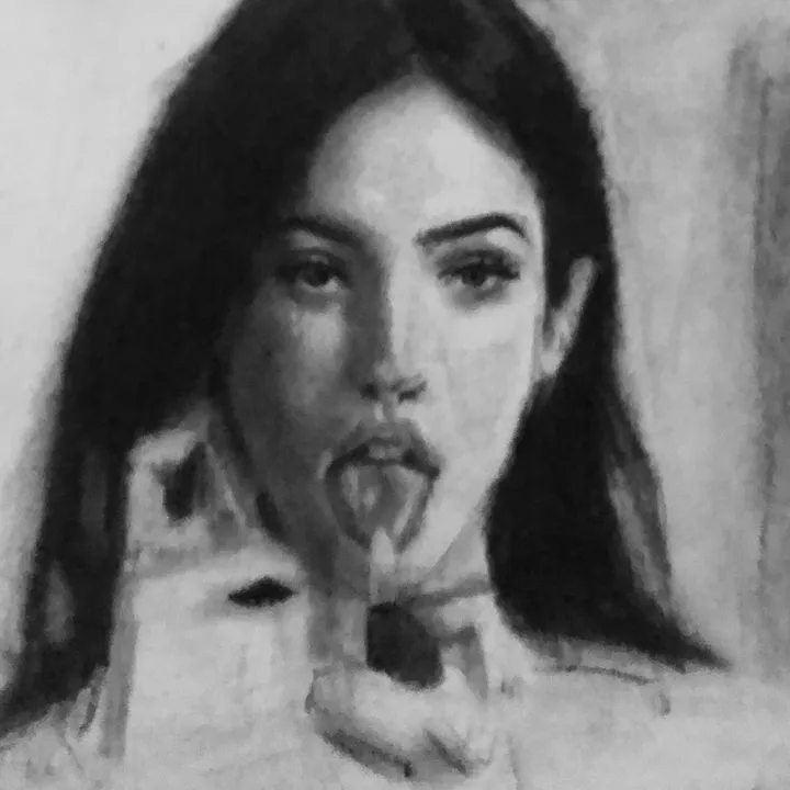 @morijah.art