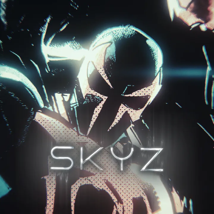 skyxverse