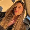 @carolsjacinto