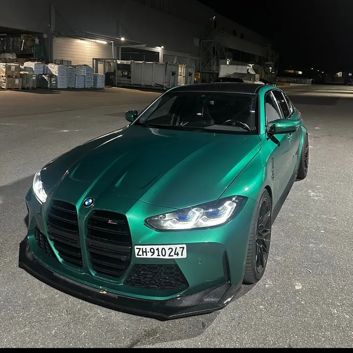 green.g80