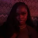 @ttwinsjandj1