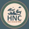 howellnaturecenter