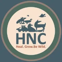 howellnaturecenter