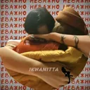@kwanitts