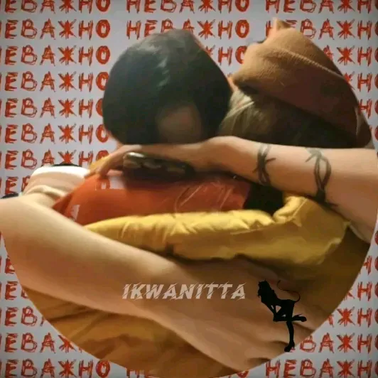 @kwanitts