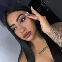 @yanella.jazmiin