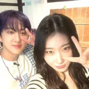 @chaerbinn