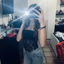 @spamm.lav