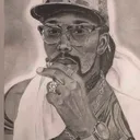 @kingcrew10