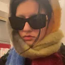 @meemeewhite