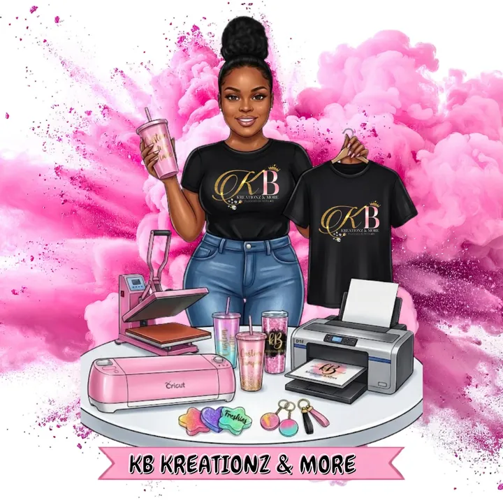 kbkreationzandmore