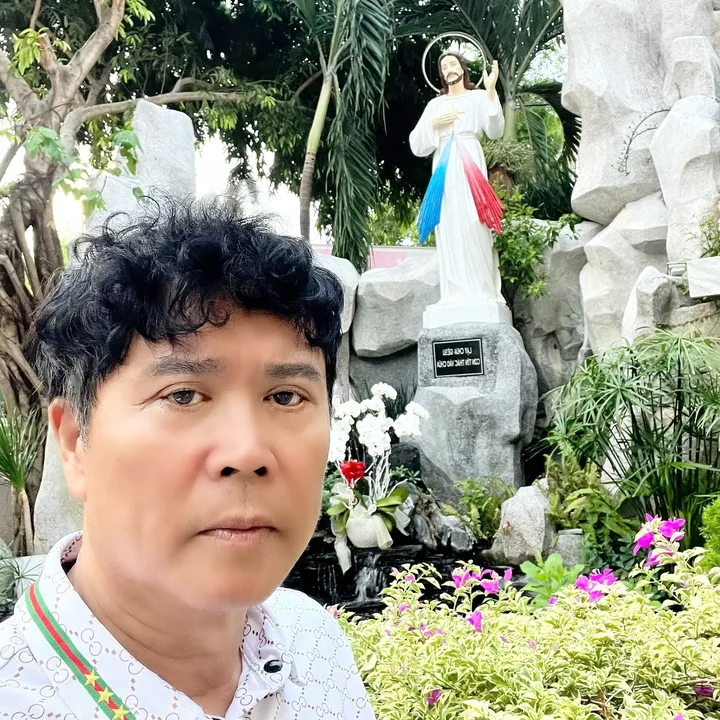 hunhtrungchnh2