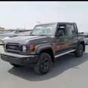@djib.motors