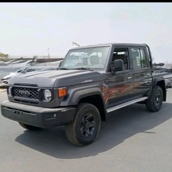 djib.motors