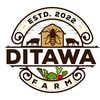 ditawafarms