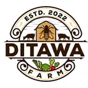 @ditawafarms