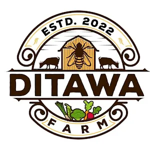 ditawafarms
