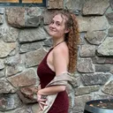 @bettywhitelover