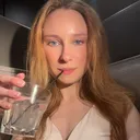 @lilyyyofthevalley