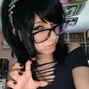 @wrmtts