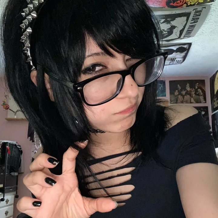 @wrmtts