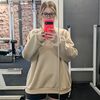 leannesfitnessjourney