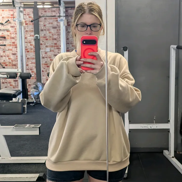 leannesfitnessjourney