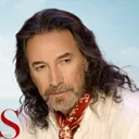 @marcoasolis_oficial