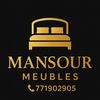 mansour.meuble