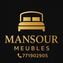 @mansour.meuble