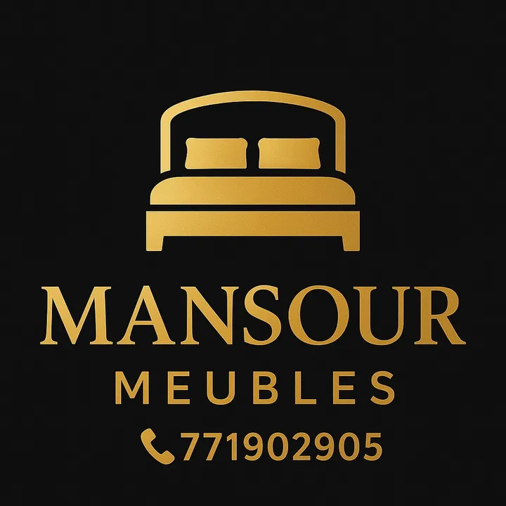 mansour.meuble