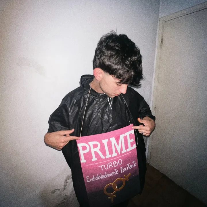 @bruno.uy