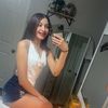 leslie_zava3
