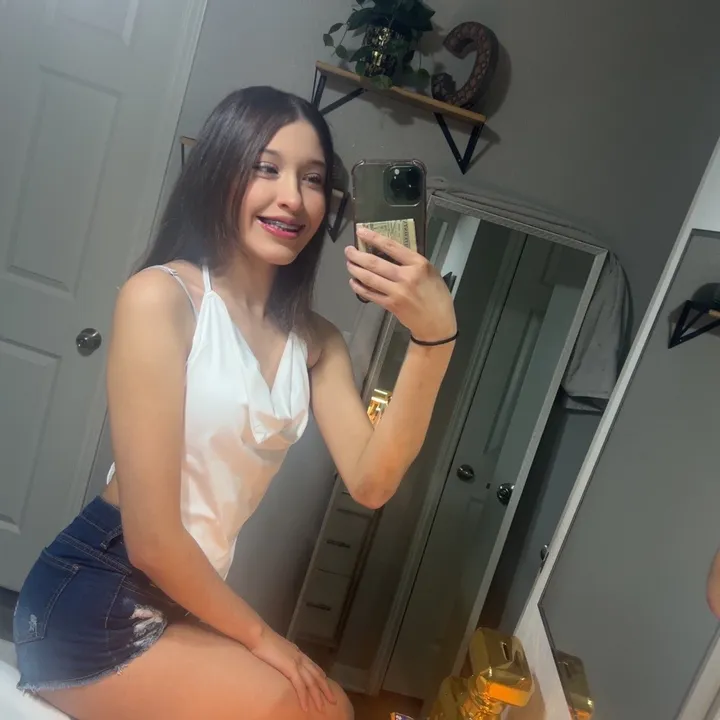 @leslie_zava3