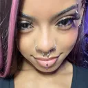 @rrravennnnnn