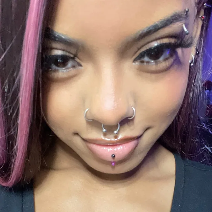 @rrravennnnnn