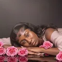 @queenneph8