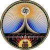psychedelicizationism