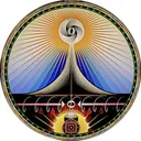 @psychedelicizationism