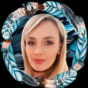 @mirisna.zena
