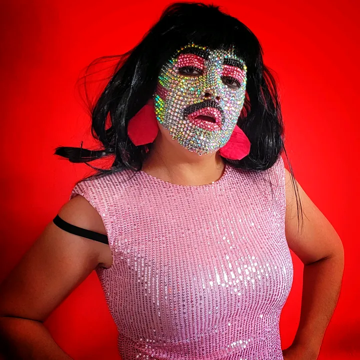 jimemercury