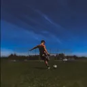@strikaa7