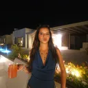 @camillsbillz