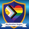 big.brother_rogen