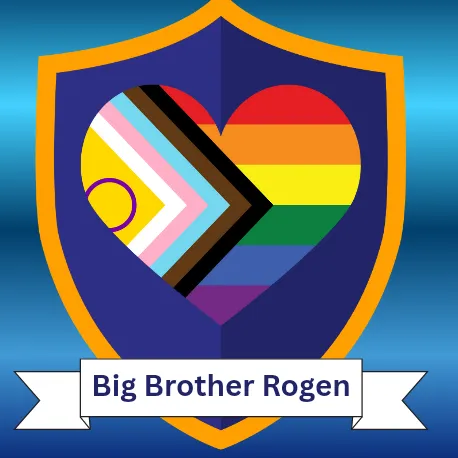 @big.brother_rogen