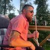 salim87alkontar