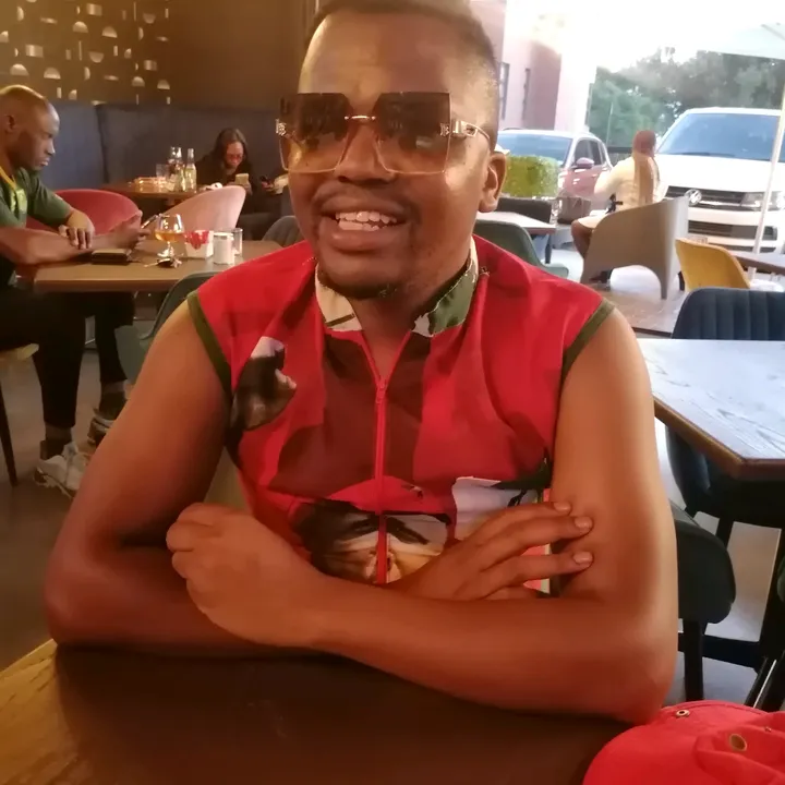 thabisotel