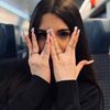 vale.secondprofil1