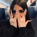 @vale.secondprofil1
